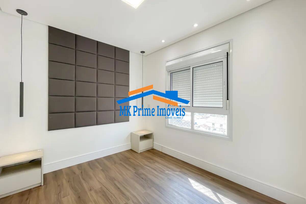Apartamento, 3 quartos, 92 m² - Foto 10