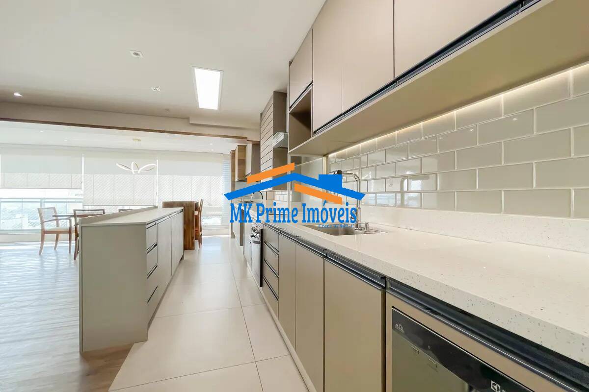 Apartamento, 3 quartos, 92 m² - Foto 4