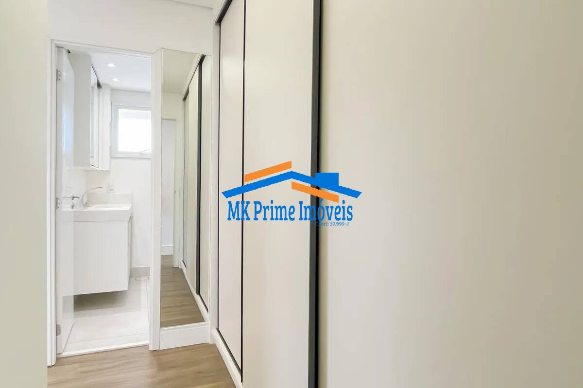 Apartamento, 3 quartos, 92 m² - Foto 16