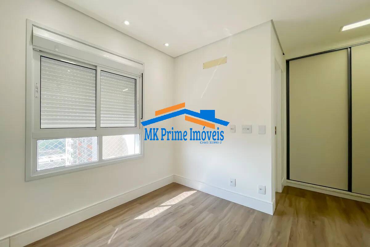 Apartamento, 3 quartos, 92 m² - Foto 15
