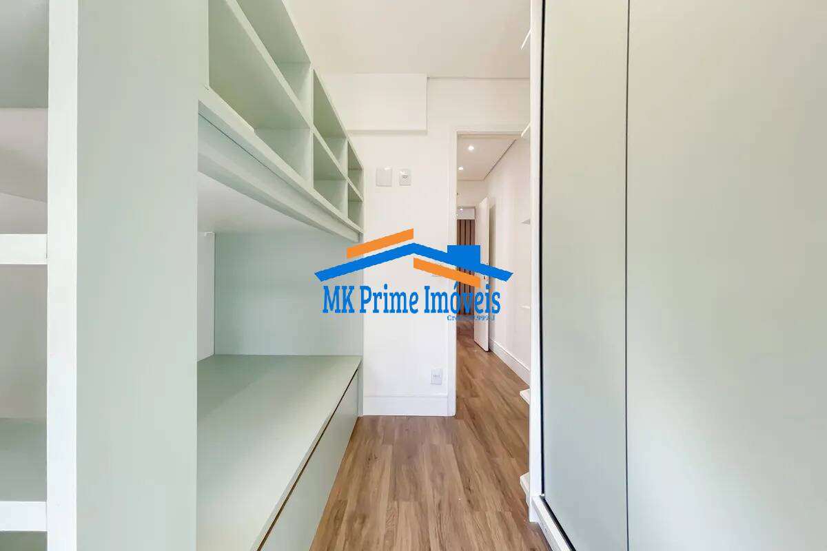 Apartamento, 3 quartos, 92 m² - Foto 18