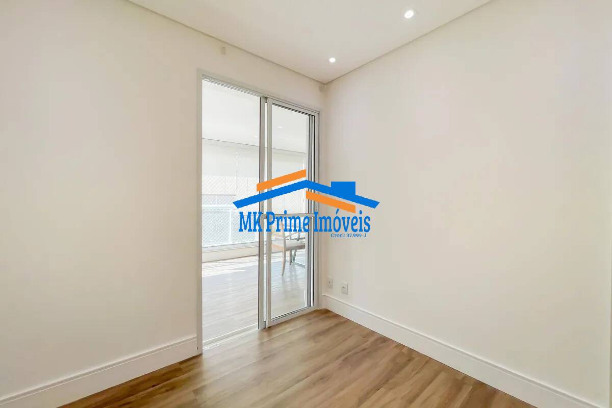Apartamento, 3 quartos, 92 m² - Foto 19