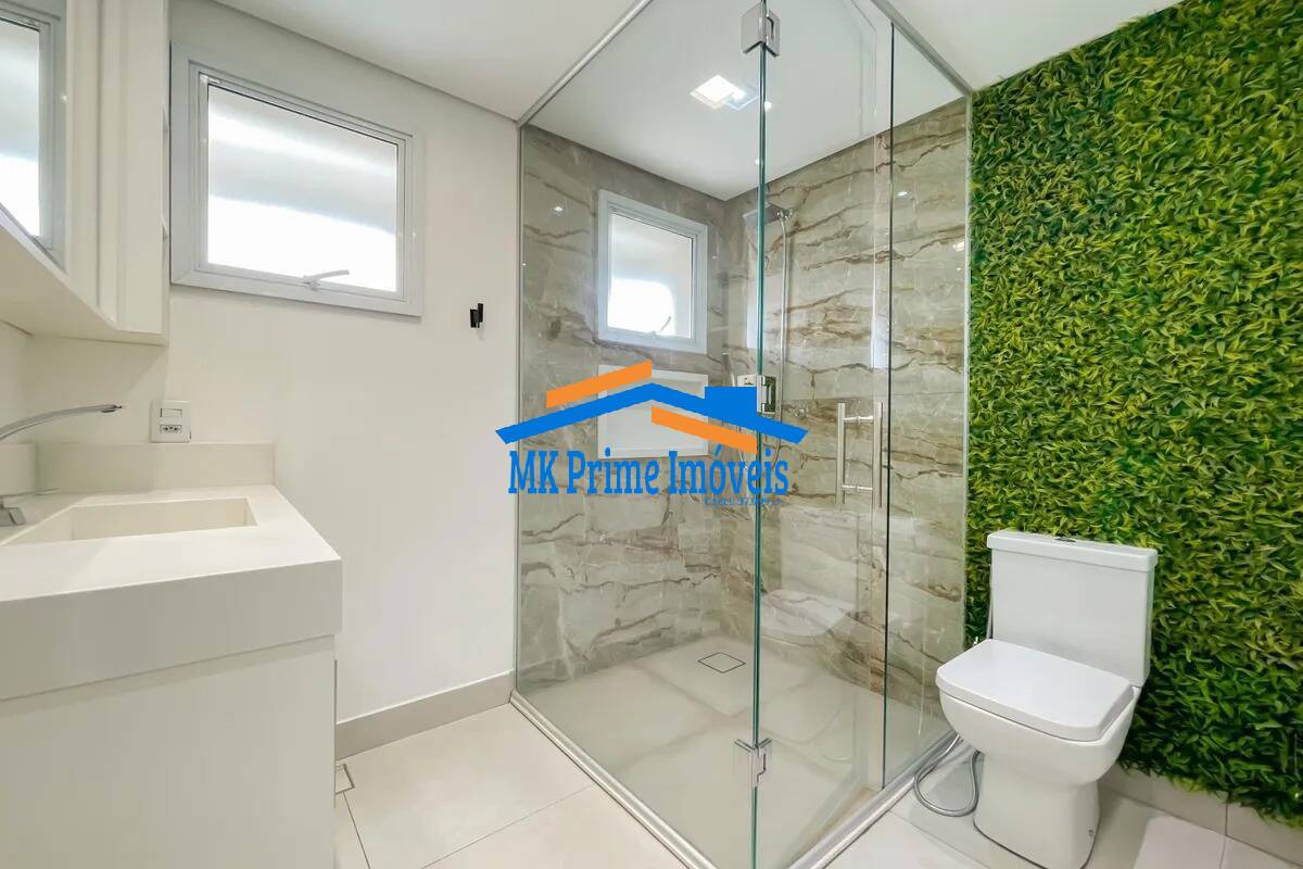 Apartamento, 3 quartos, 92 m² - Foto 21