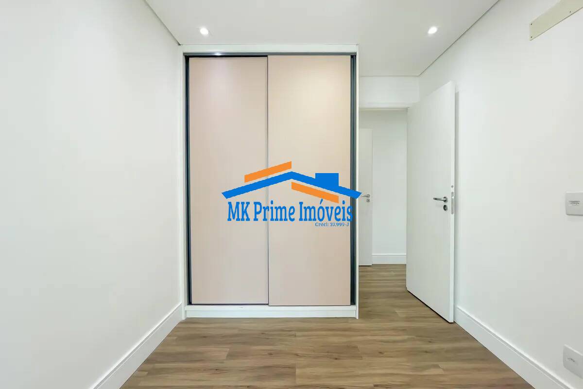 Apartamento, 3 quartos, 92 m² - Foto 20