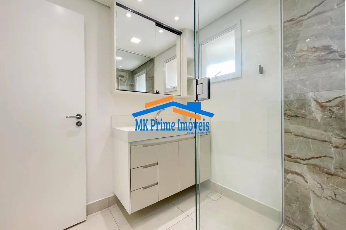 Apartamento, 3 quartos, 92 m² - Foto 22