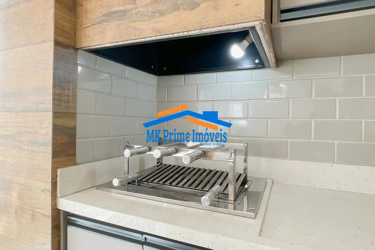 Apartamento, 3 quartos, 92 m² - Foto 23