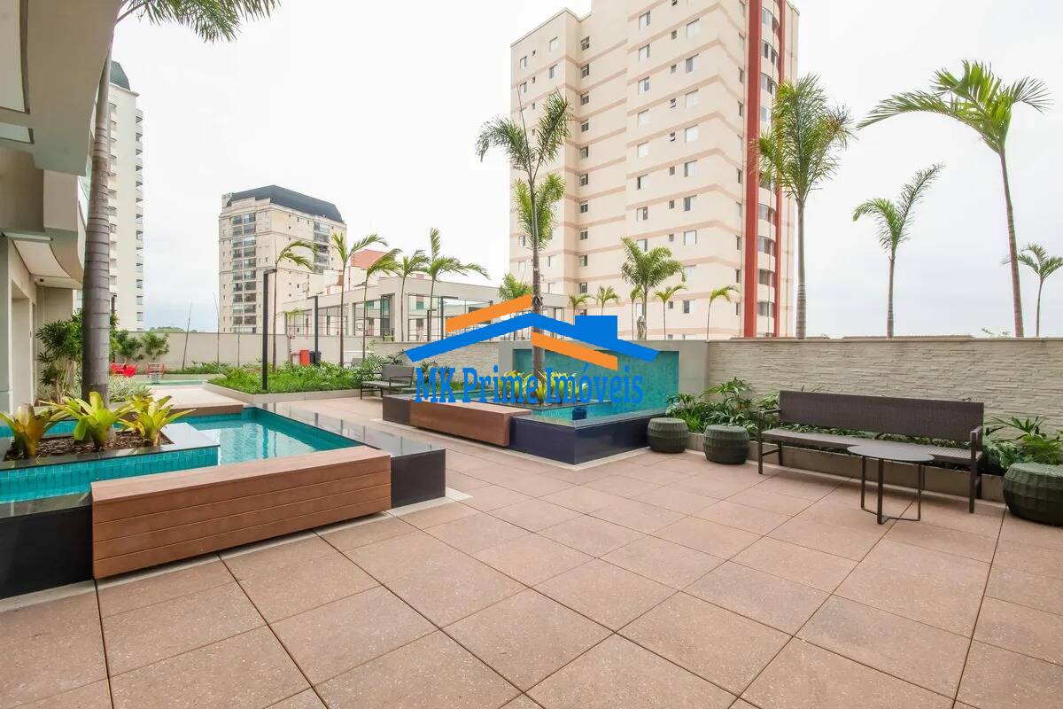 Apartamento, 3 quartos, 92 m² - Foto 28