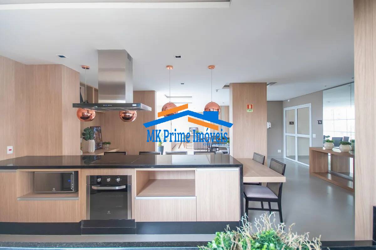 Apartamento, 3 quartos, 92 m² - Foto 30