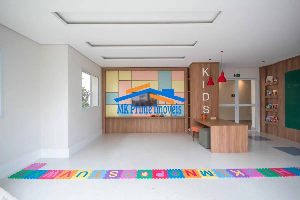 Apartamento, 3 quartos, 92 m² - Foto 32