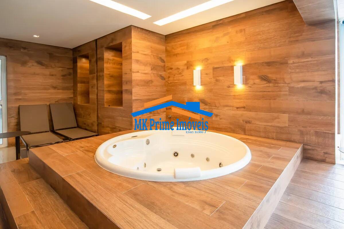 Apartamento, 3 quartos, 92 m² - Foto 34