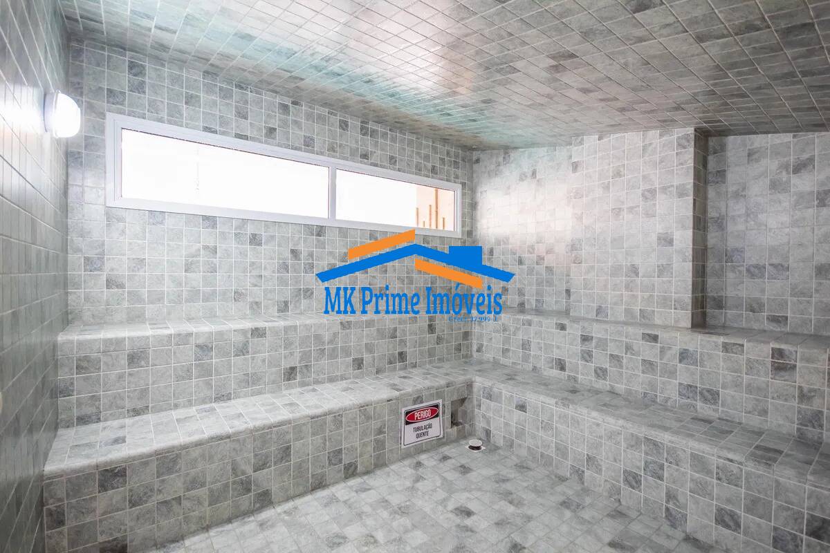 Apartamento, 3 quartos, 92 m² - Foto 35