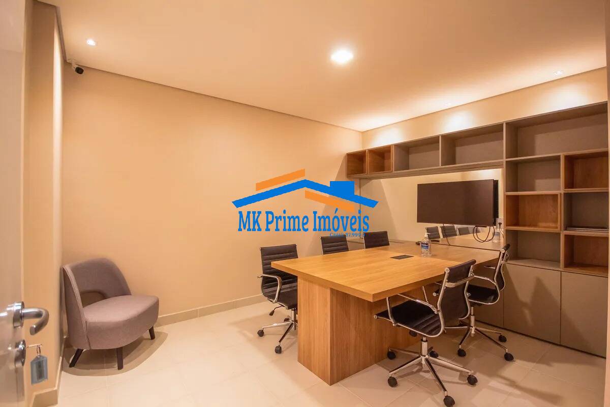 Apartamento, 3 quartos, 92 m² - Foto 37