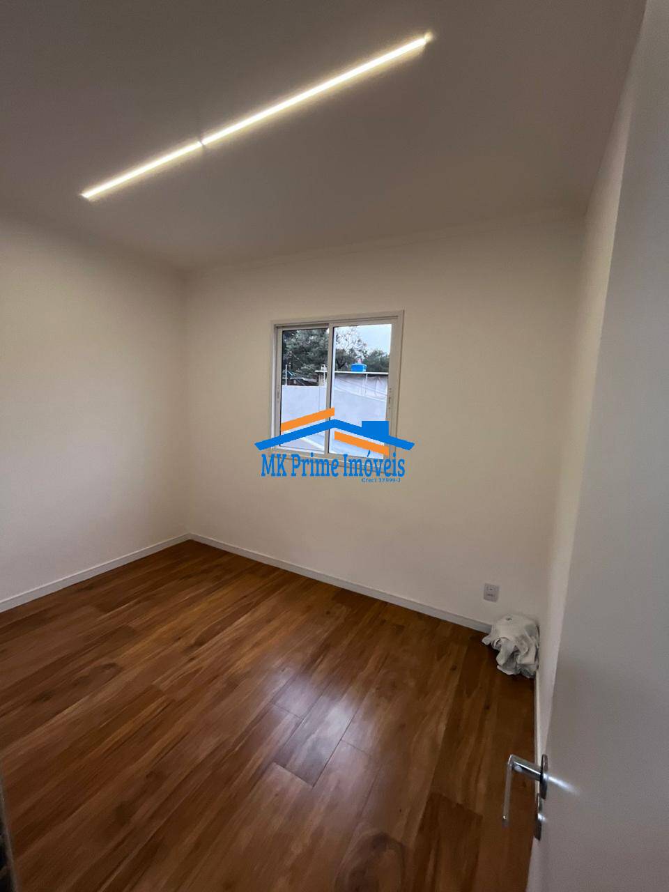 Apartamento, 2 quartos, 41 m² - Foto 8