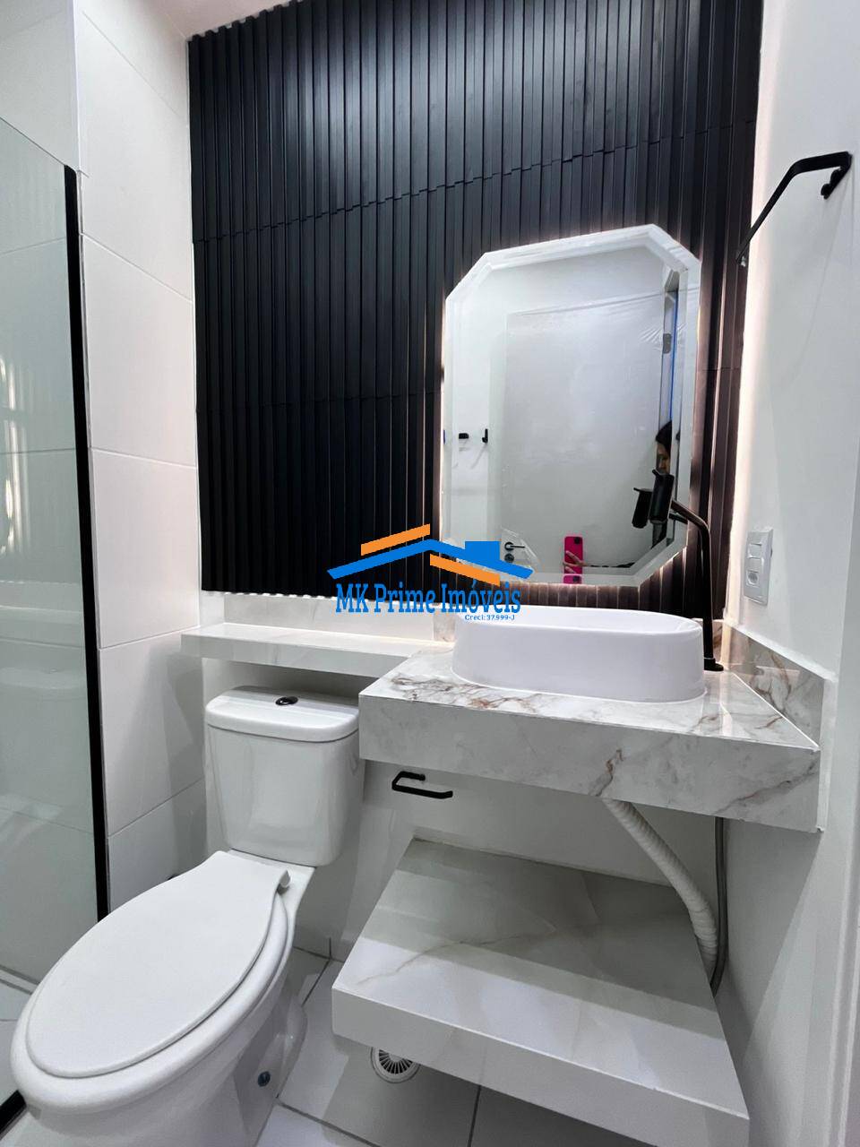 Apartamento, 2 quartos, 41 m² - Foto 21