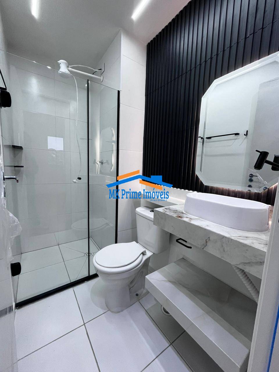 Apartamento, 2 quartos, 41 m² - Foto 20