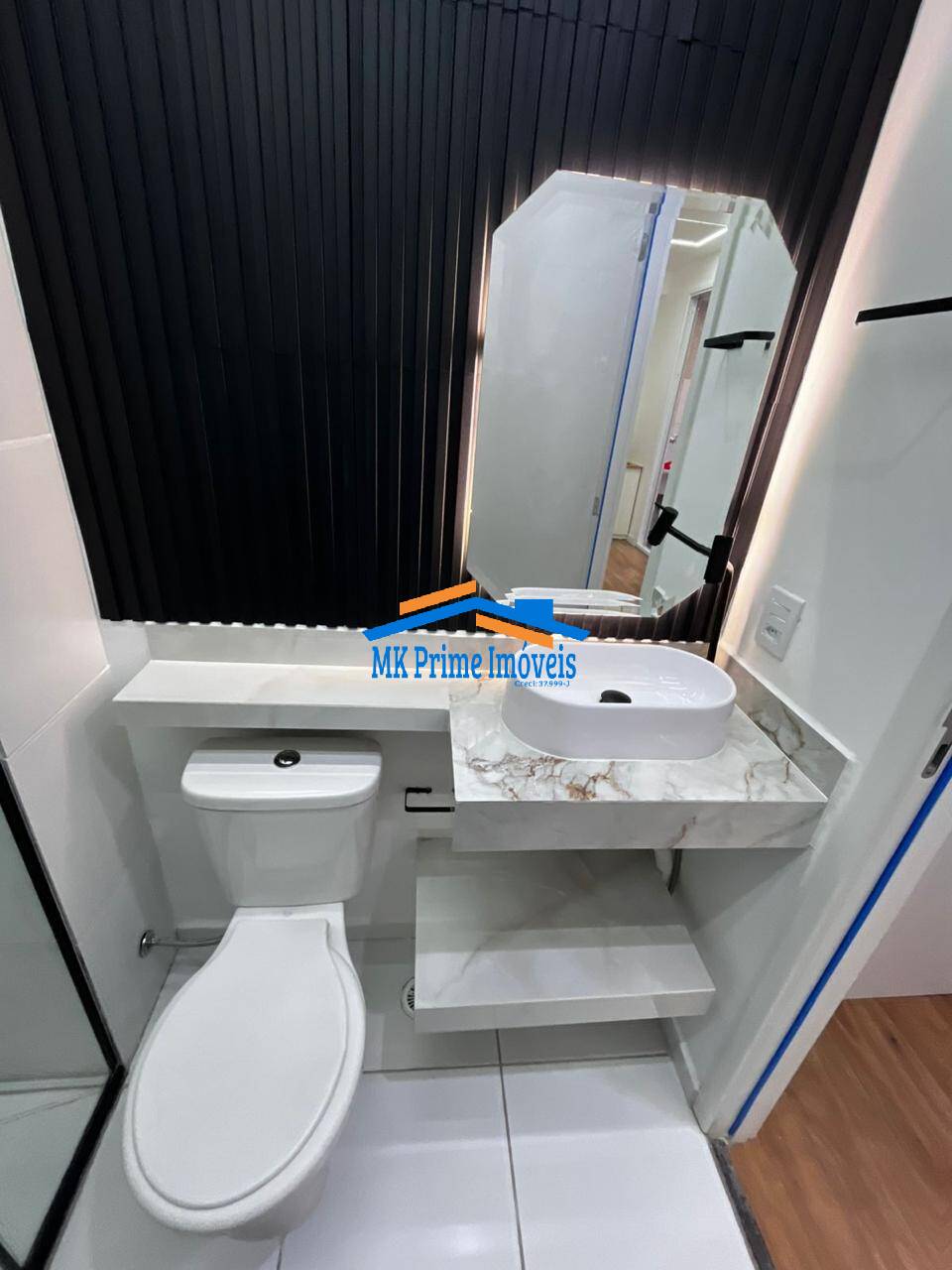 Apartamento, 2 quartos, 41 m² - Foto 22