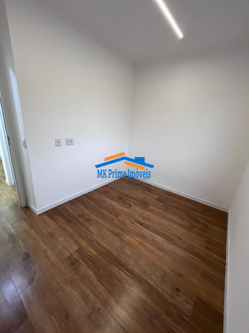 Apartamento, 2 quartos, 41 m² - Foto 23