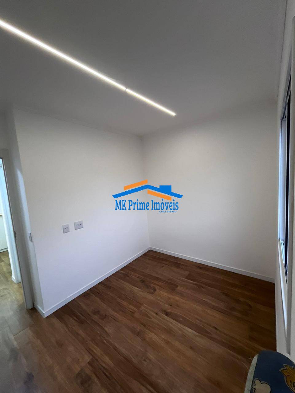 Apartamento, 2 quartos, 41 m² - Foto 24