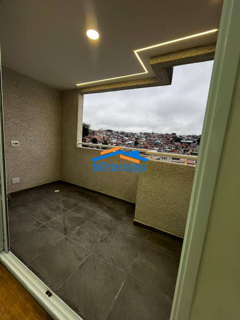 Apartamento, 2 quartos, 41 m² - Foto 18