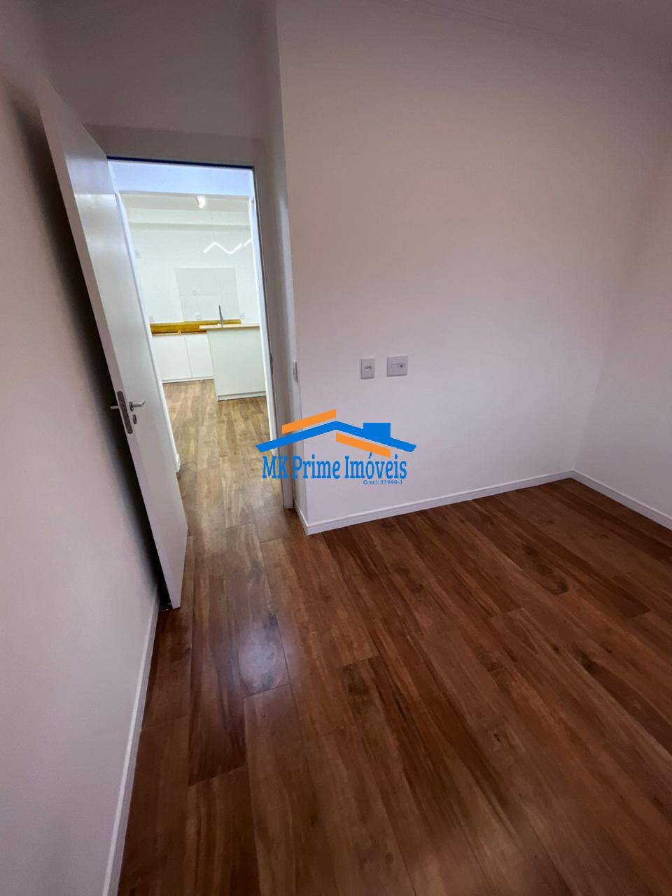 Apartamento, 2 quartos, 41 m² - Foto 25