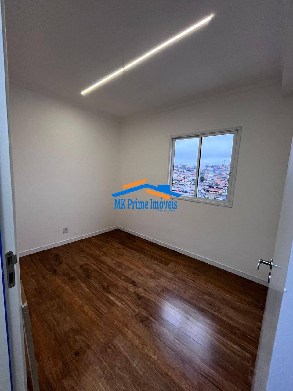 Apartamento, 2 quartos, 41 m² - Foto 26