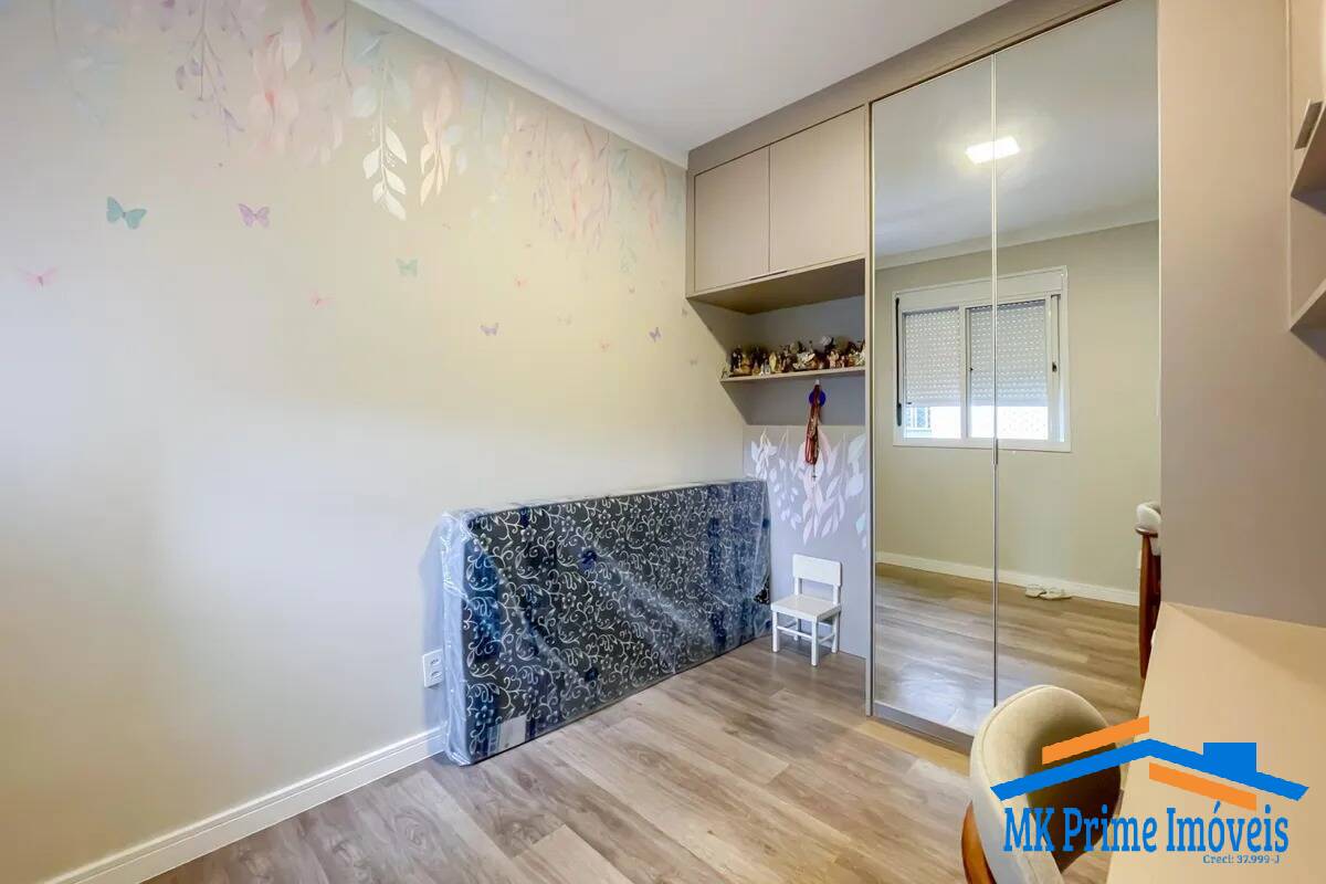 Apartamento, 3 quartos, 70 m² - Foto 16