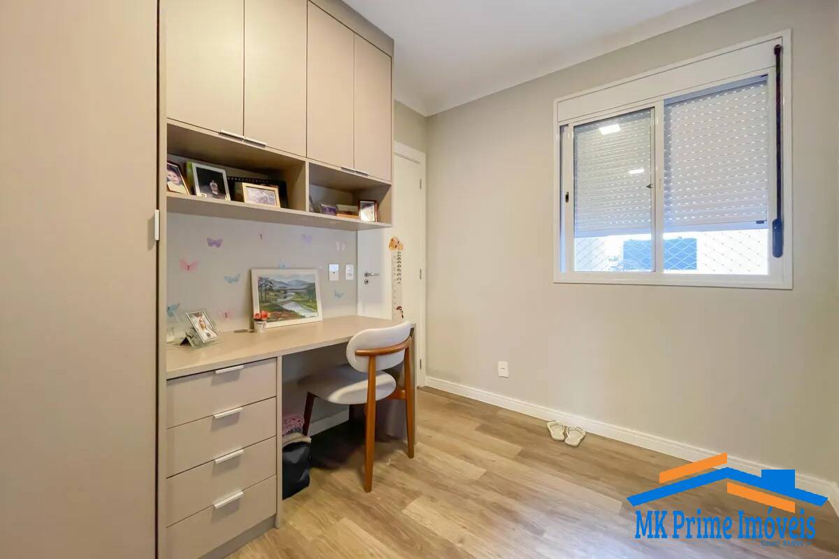 Apartamento, 3 quartos, 70 m² - Foto 18
