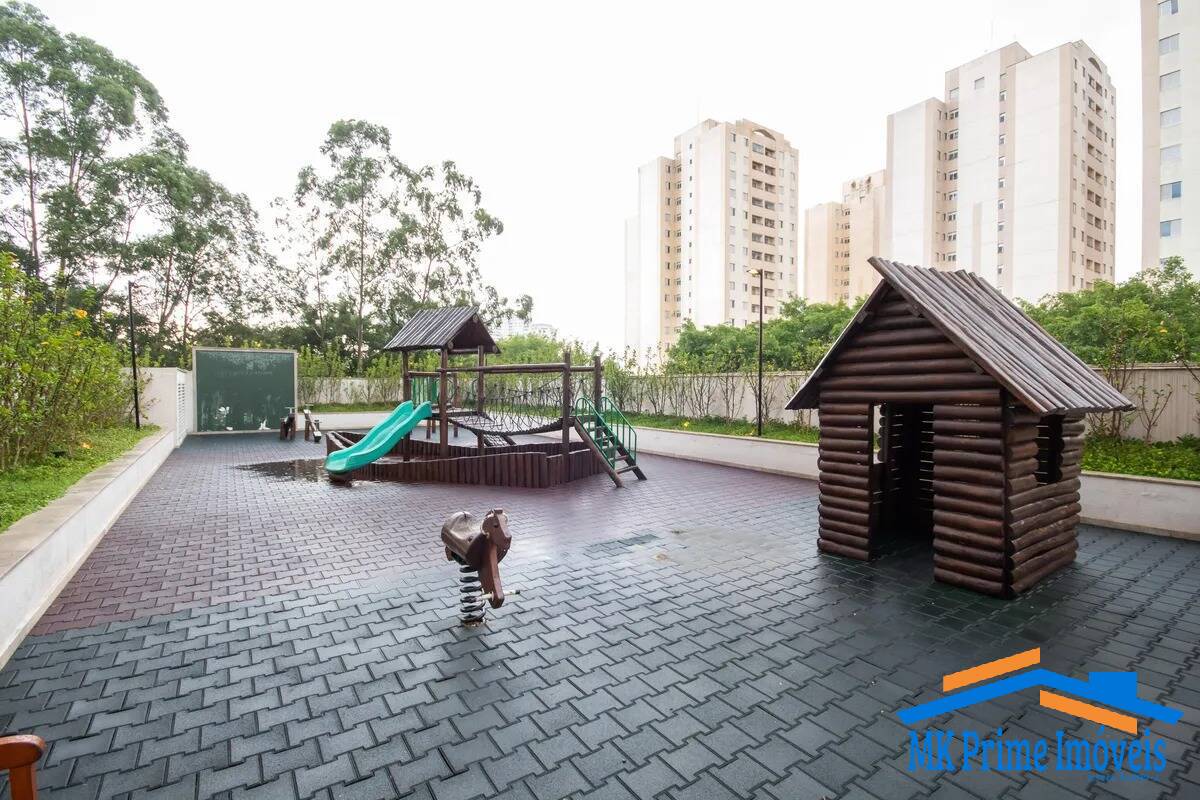Apartamento, 3 quartos, 70 m² - Foto 21