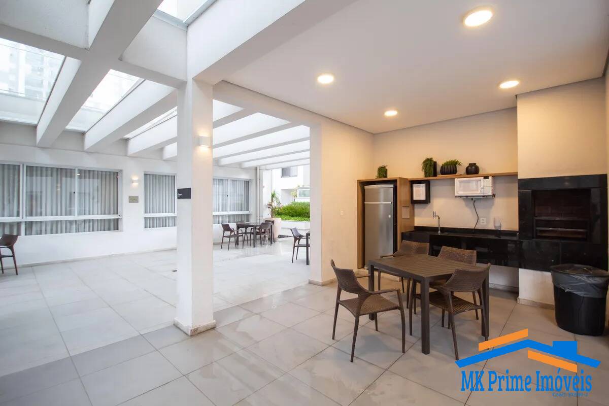 Apartamento, 3 quartos, 70 m² - Foto 22