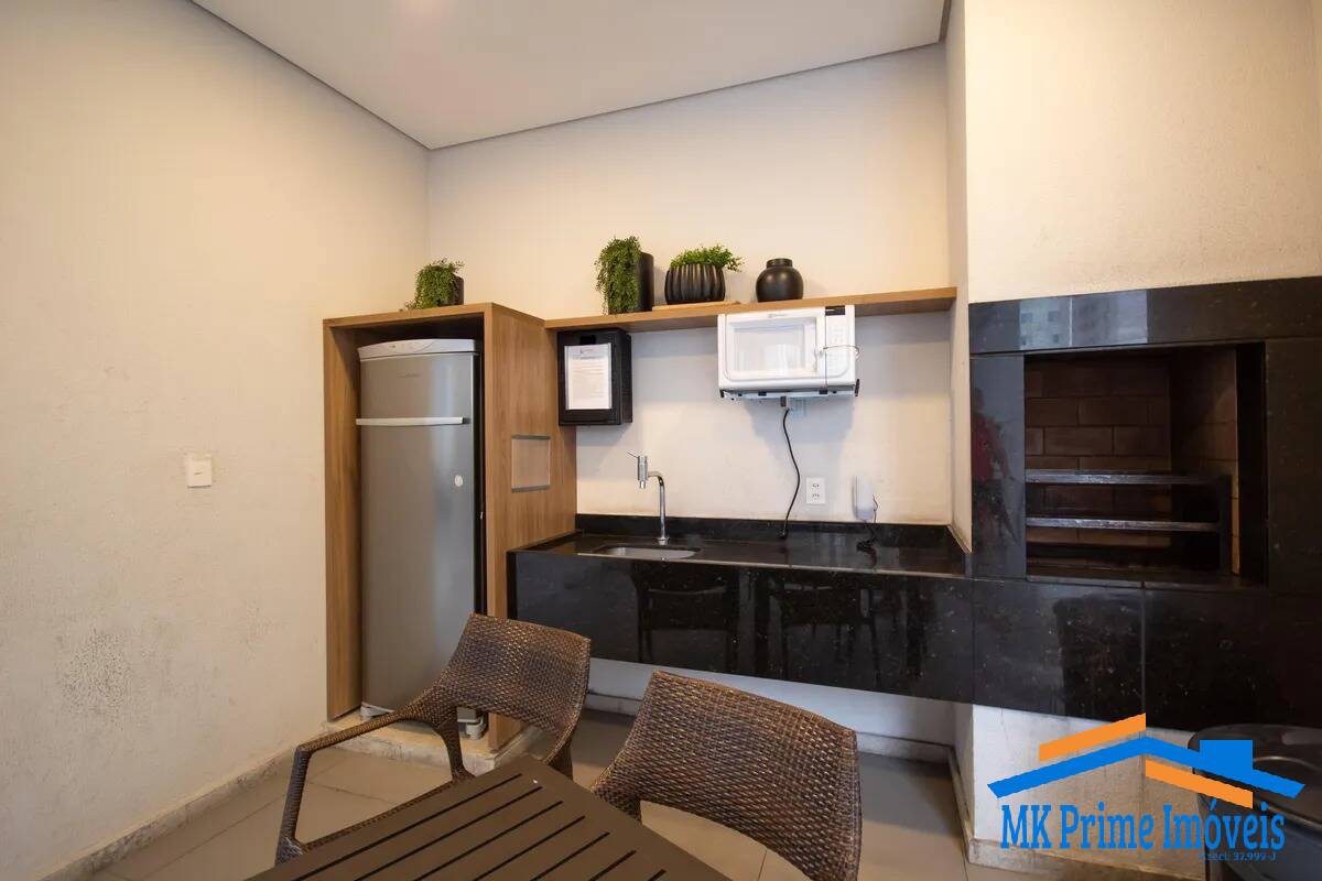 Apartamento, 3 quartos, 70 m² - Foto 23