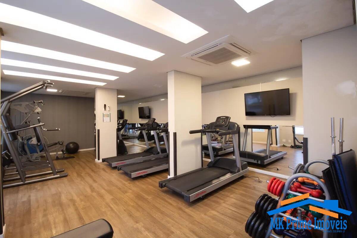 Apartamento, 3 quartos, 70 m² - Foto 26