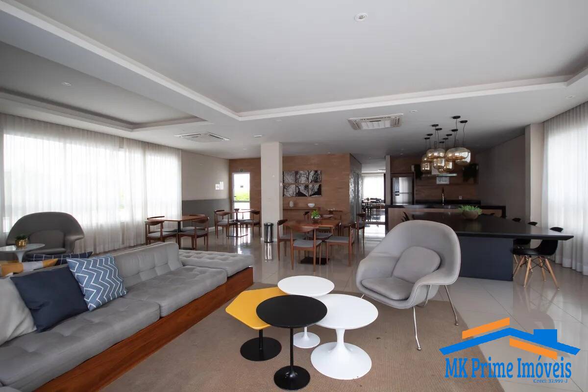 Apartamento, 3 quartos, 70 m² - Foto 29