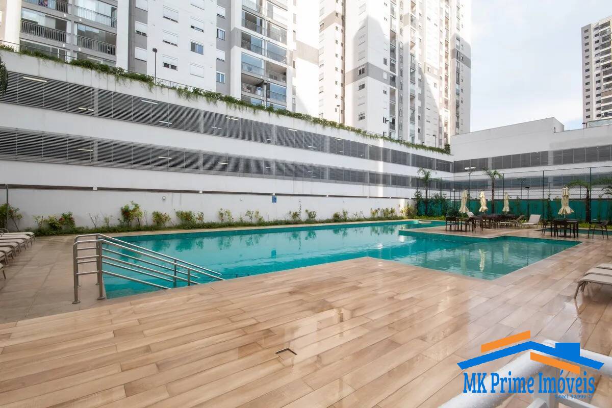 Apartamento, 3 quartos, 70 m² - Foto 33