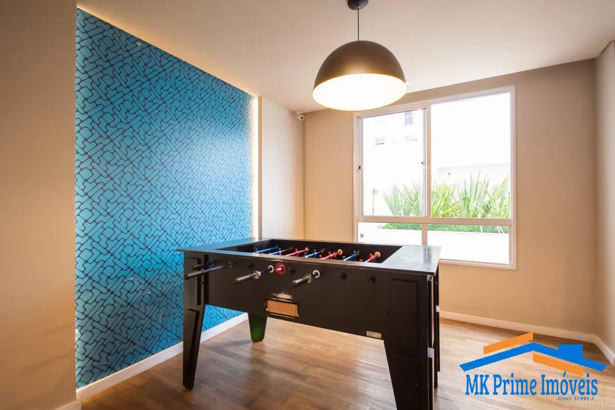 Apartamento, 3 quartos, 70 m² - Foto 31