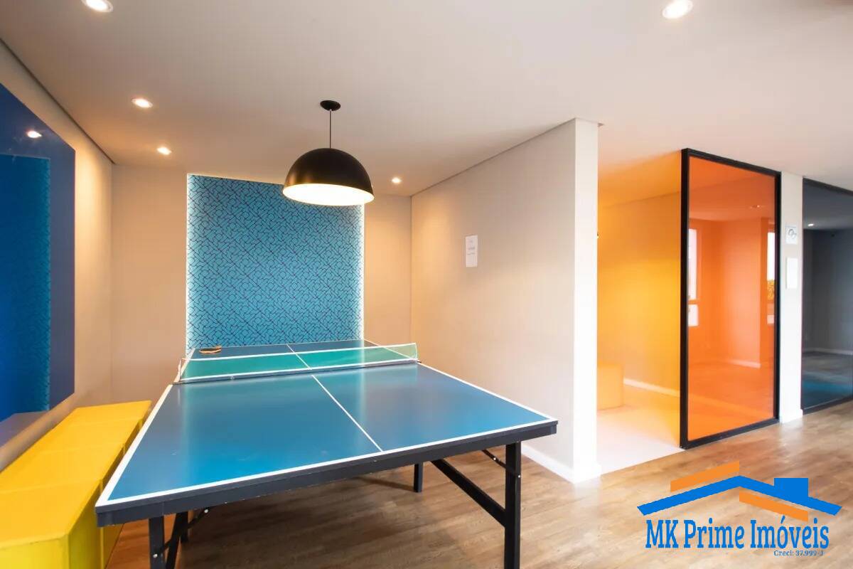 Apartamento, 3 quartos, 70 m² - Foto 30