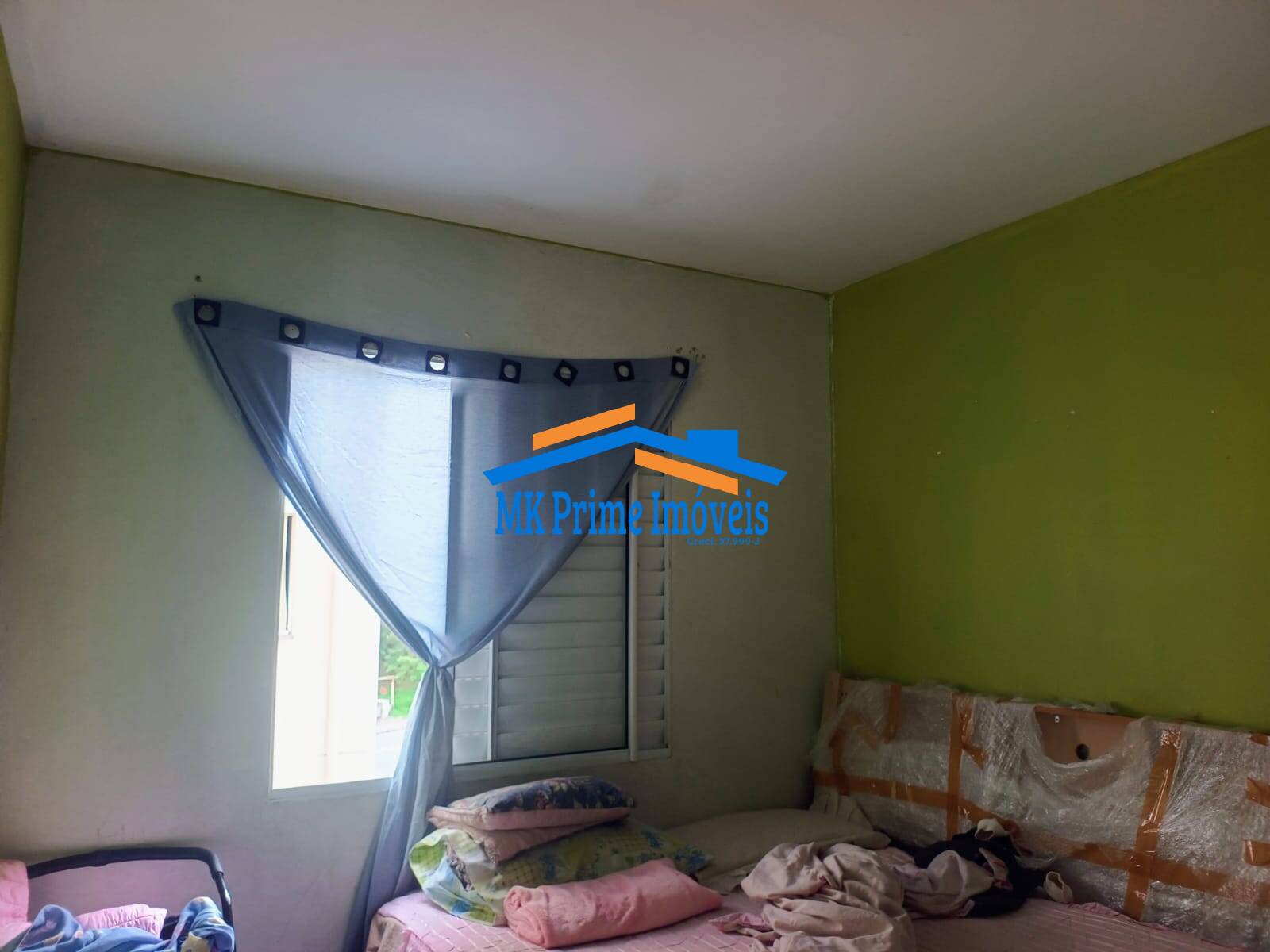 Foto 9