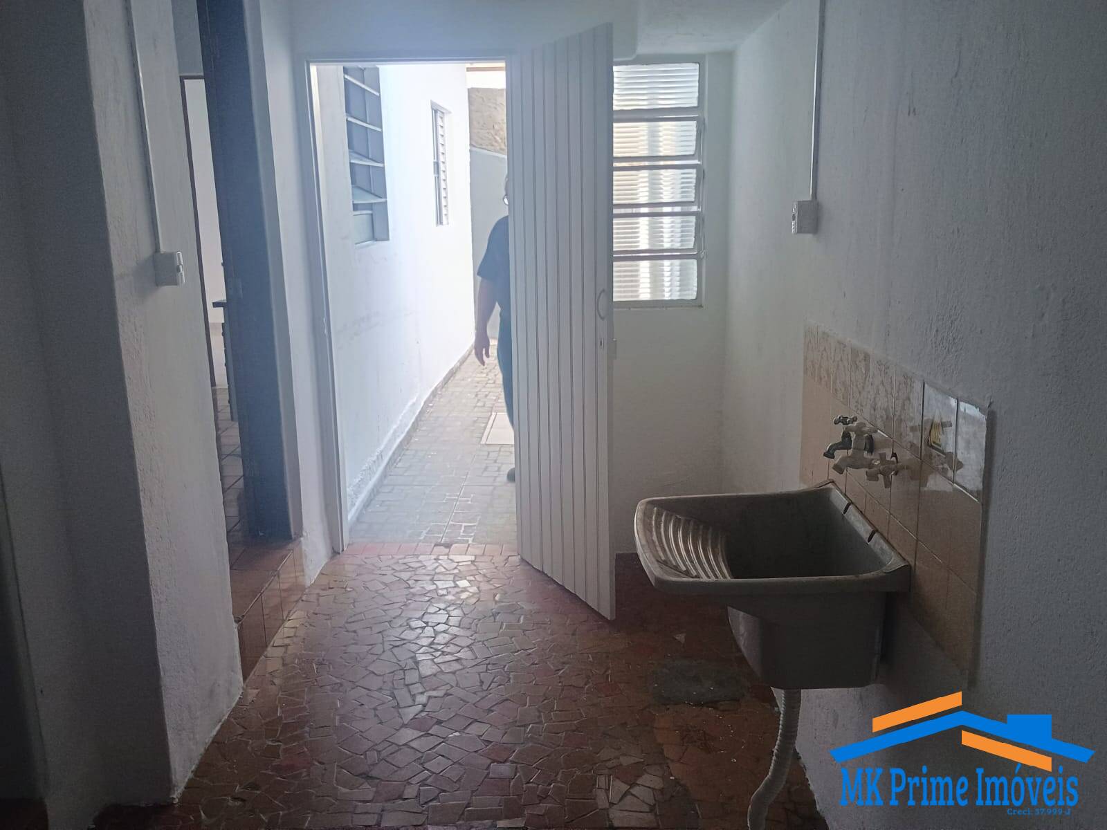 Casa, 3 quartos, 175 m² - Foto 19