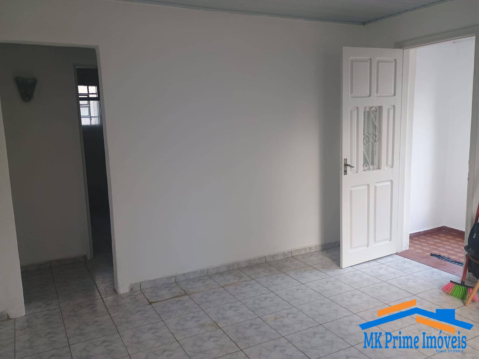 Casa, 3 quartos, 175 m² - Foto 17
