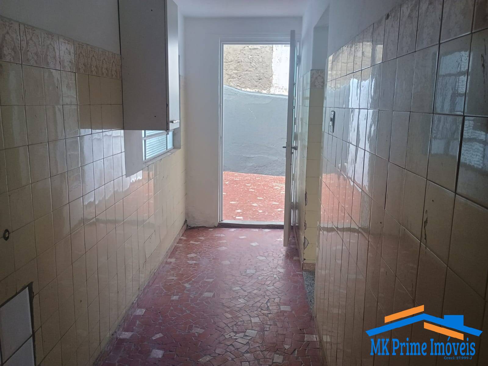 Casa, 3 quartos, 175 m² - Foto 29