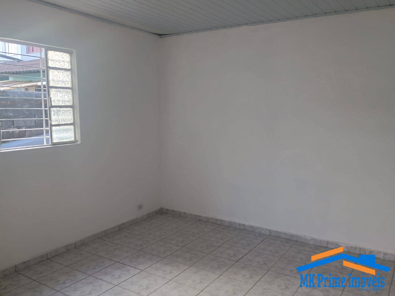 Casa, 3 quartos, 175 m² - Foto 16