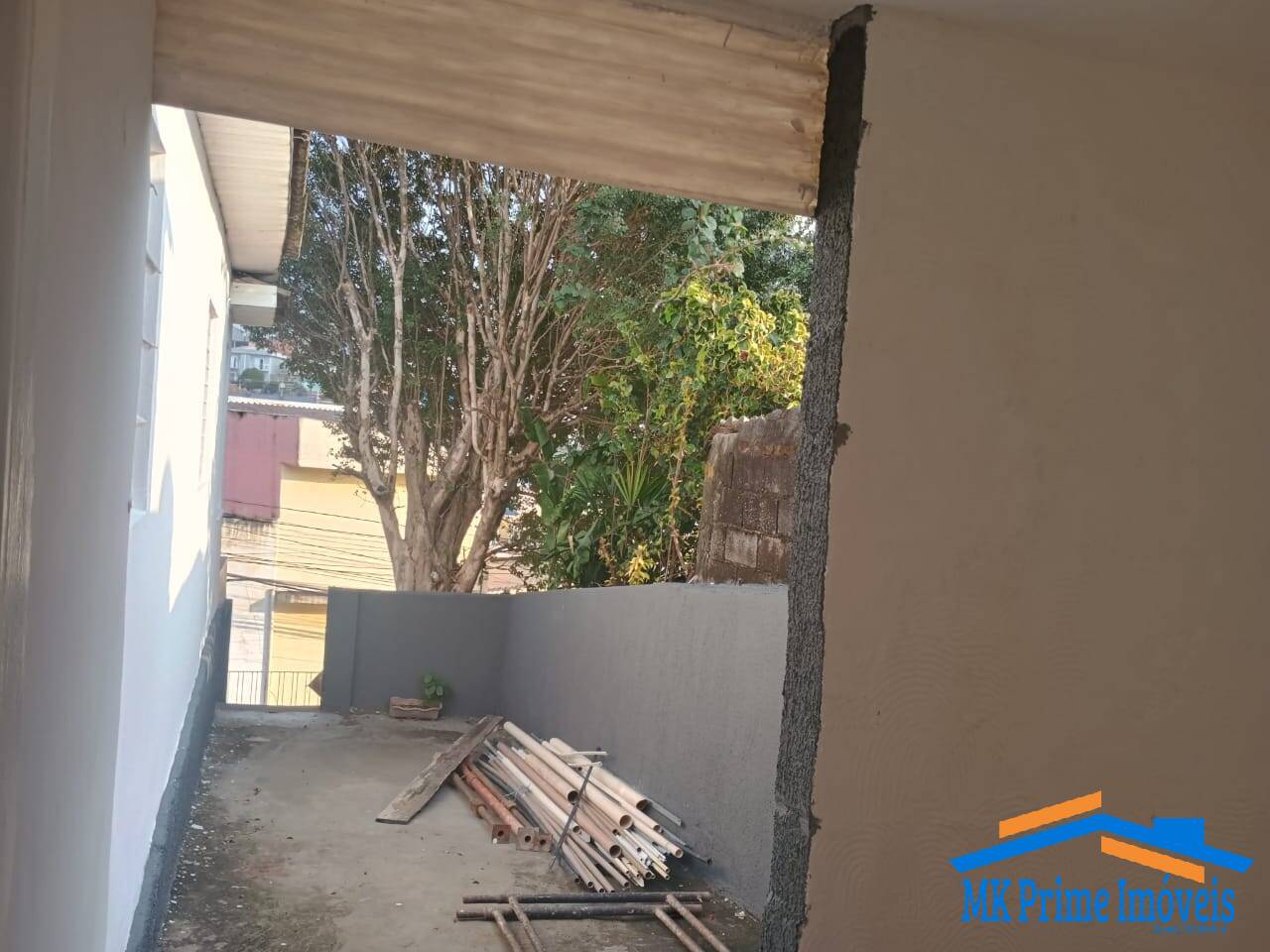 Casa, 3 quartos, 175 m² - Foto 30