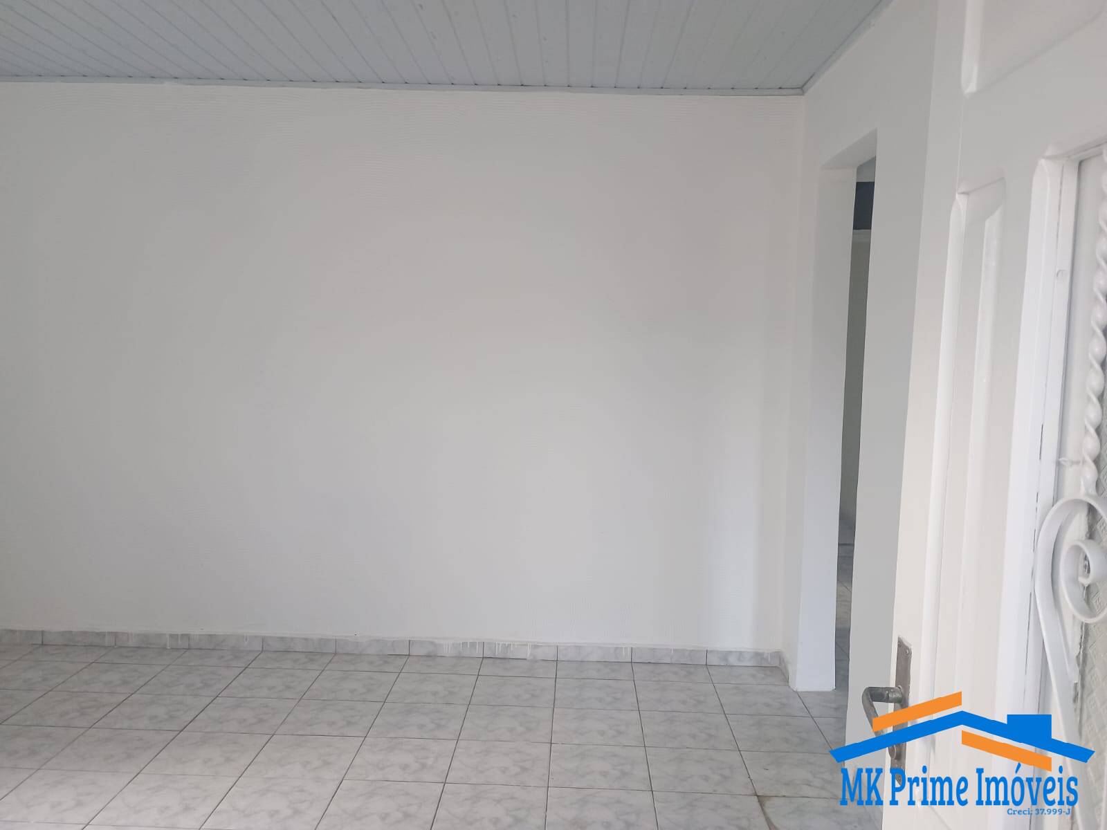 Casa, 3 quartos, 175 m² - Foto 18