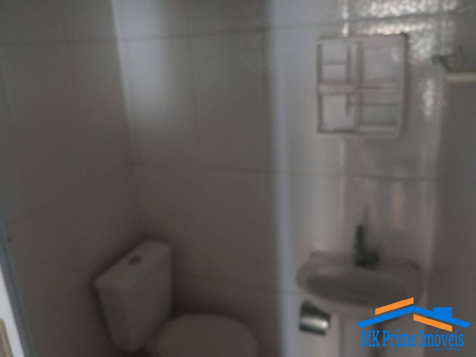 Casa, 3 quartos, 175 m² - Foto 23