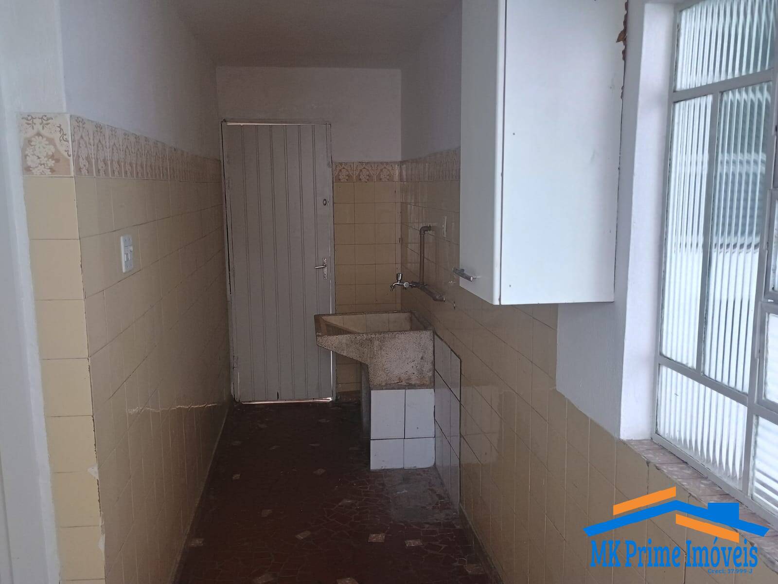 Casa, 3 quartos, 175 m² - Foto 24