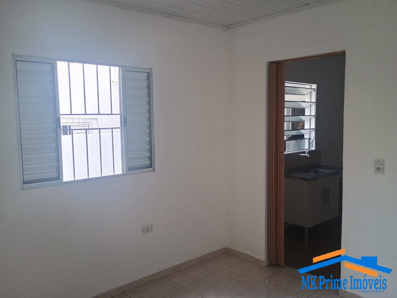 Casa, 3 quartos, 175 m² - Foto 21