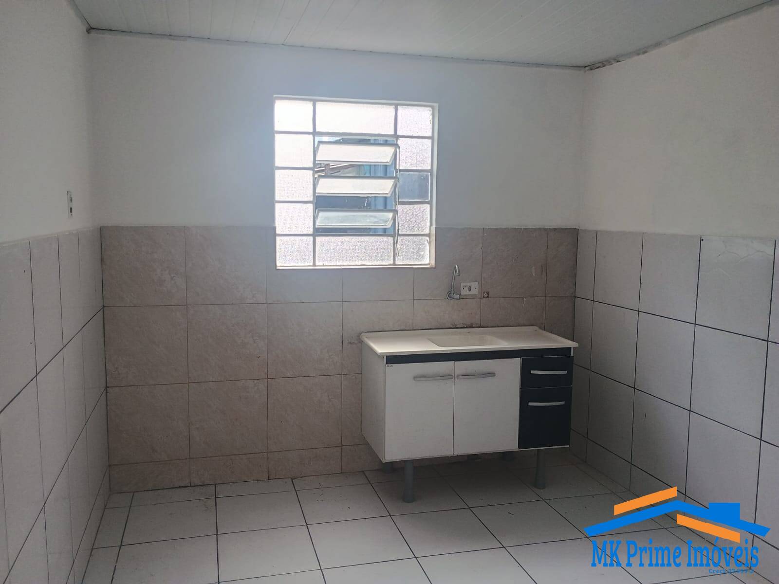 Casa, 3 quartos, 175 m² - Foto 20