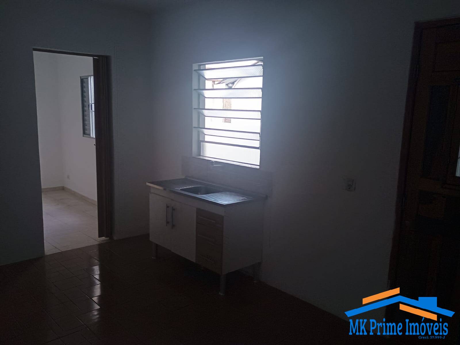 Casa, 3 quartos, 175 m² - Foto 25