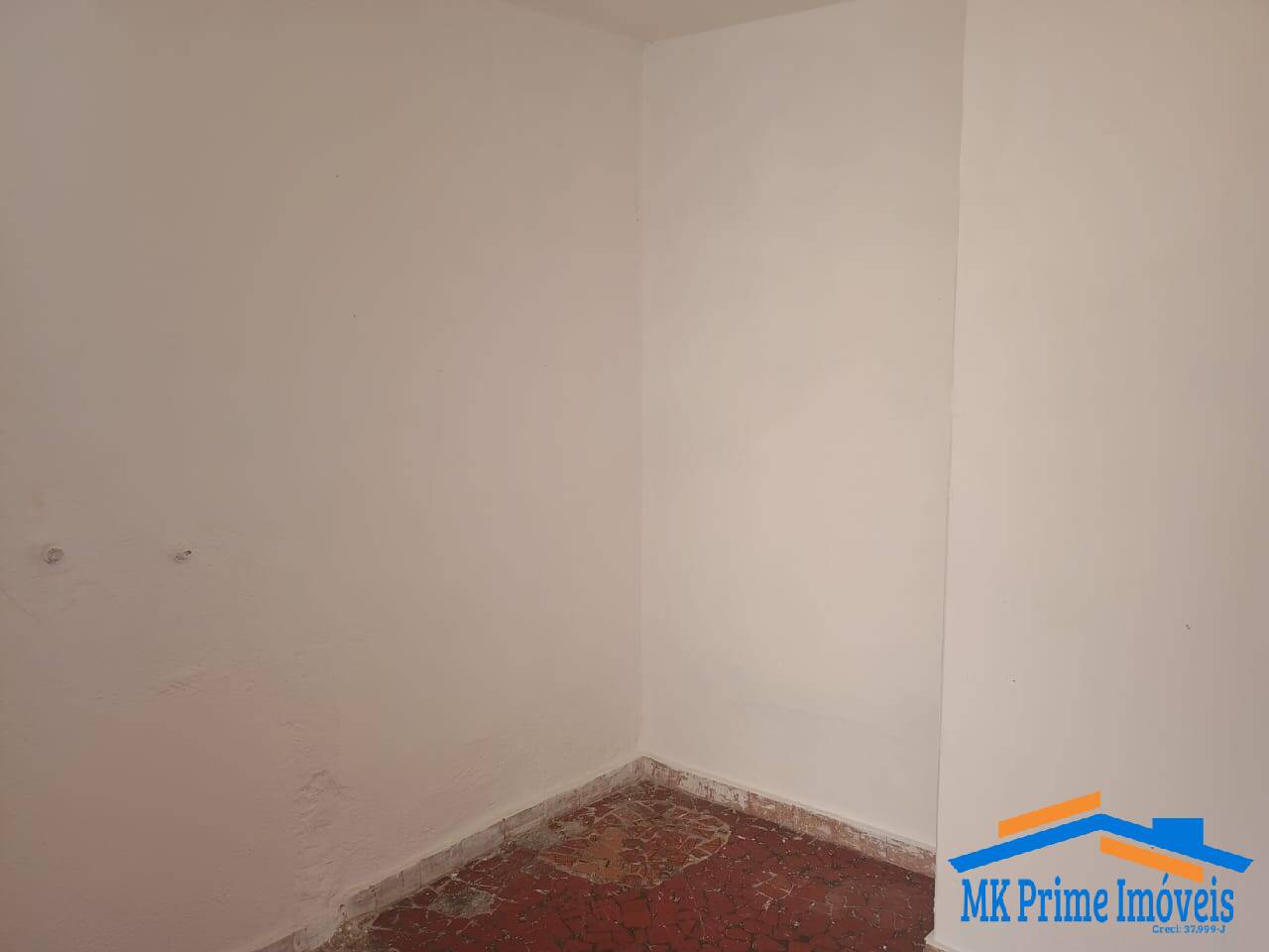 Casa, 3 quartos, 175 m² - Foto 28
