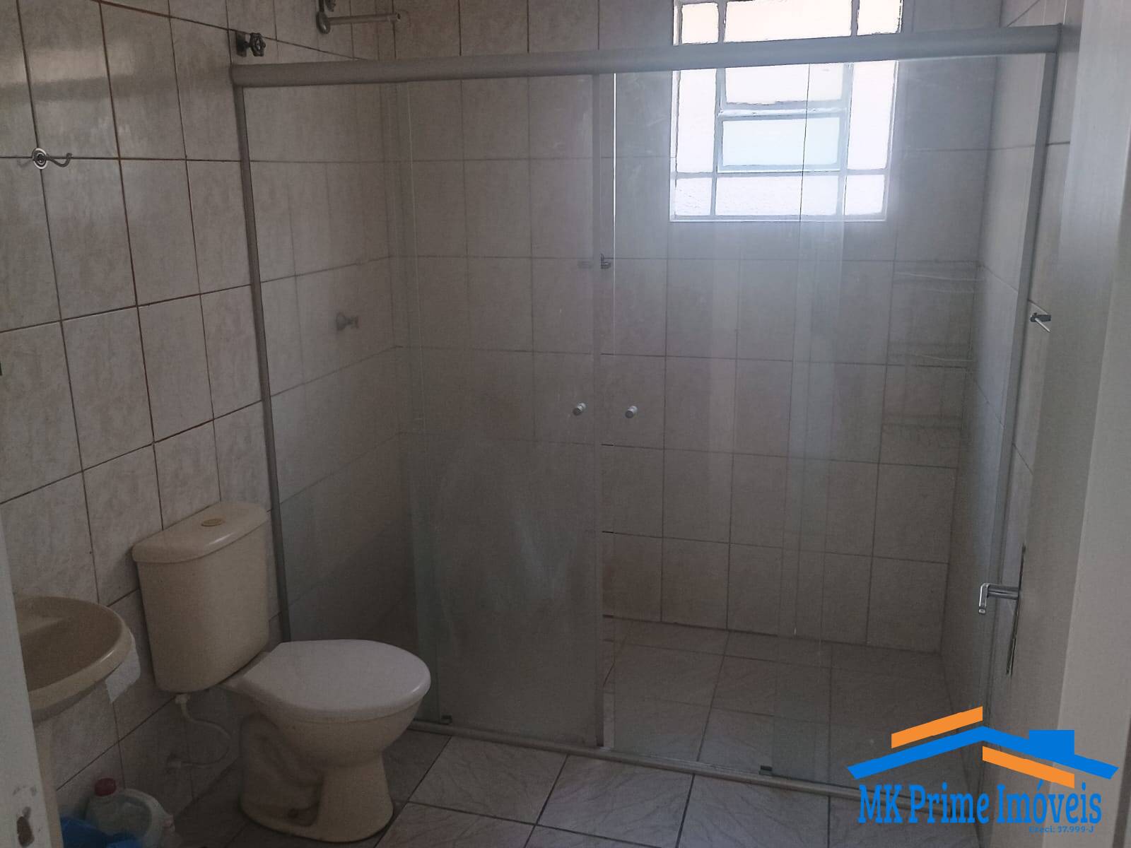 Casa, 3 quartos, 175 m² - Foto 26