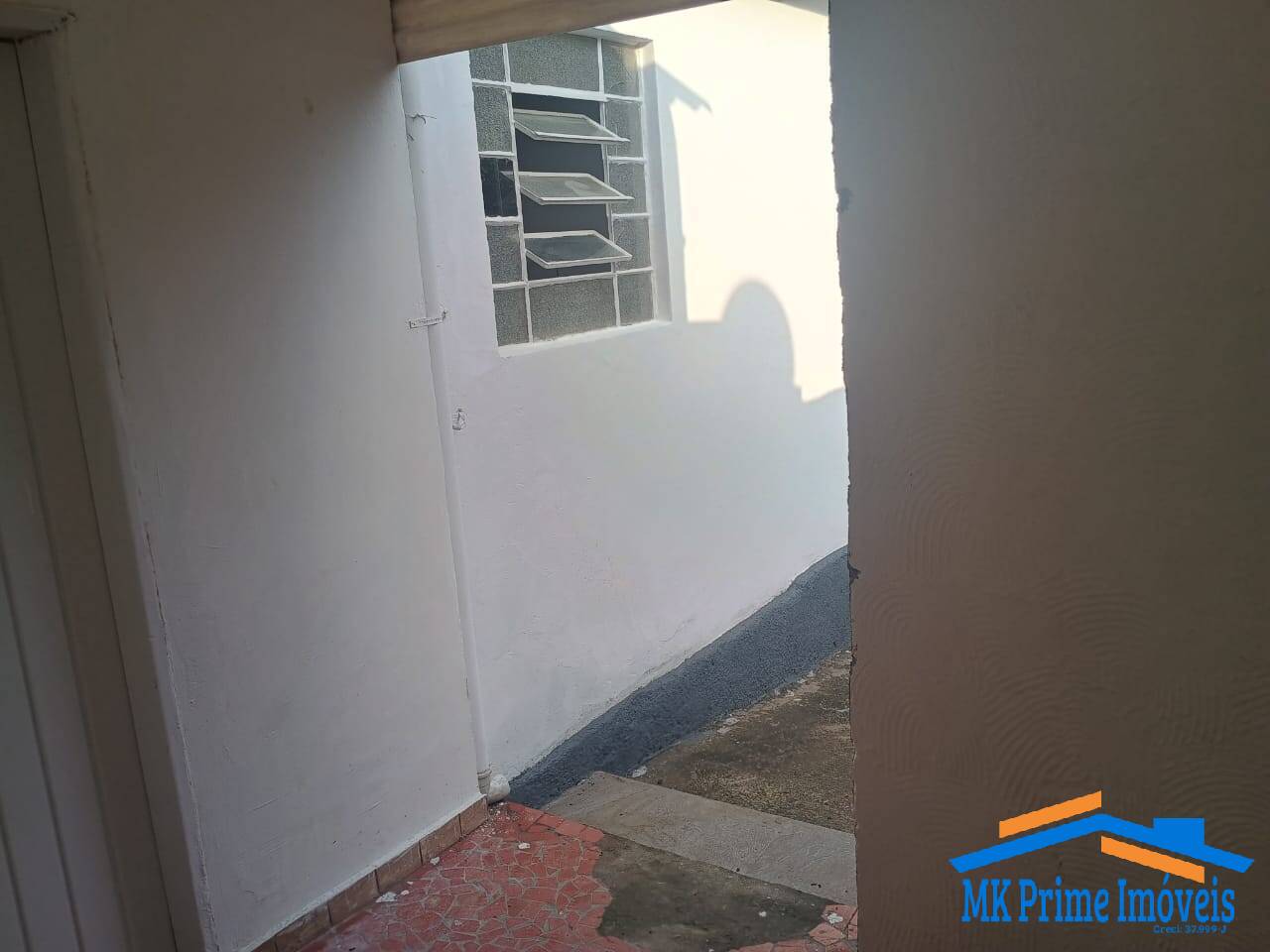 Casa, 3 quartos, 175 m² - Foto 27